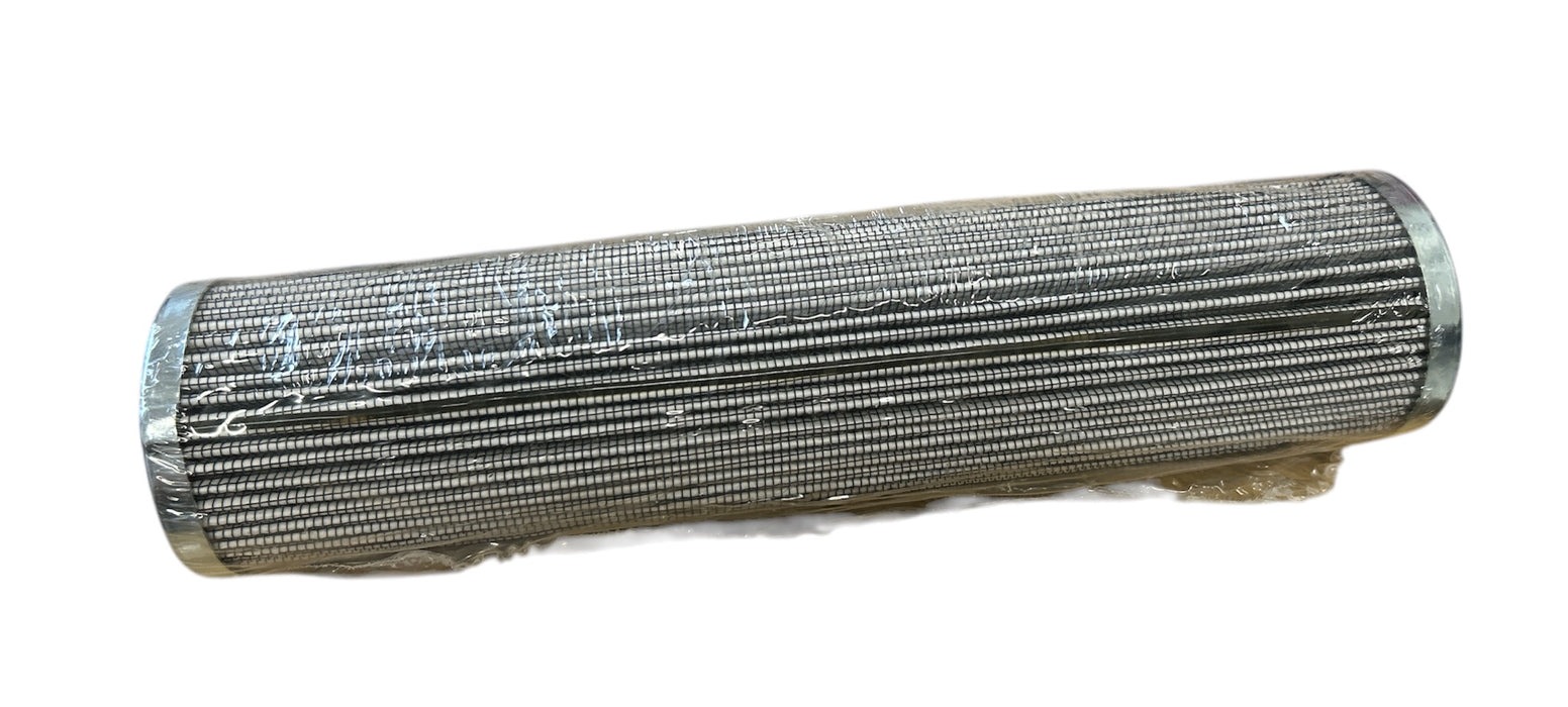10.21.3699 HYD MED PVG FILTER CLUTCH