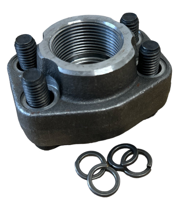 HA1035 ADAPTOR
