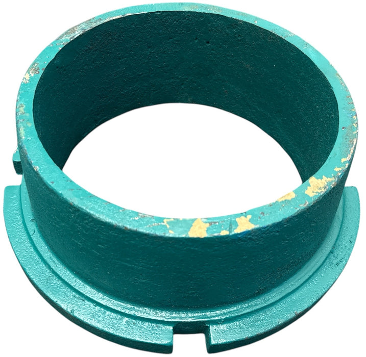 B962S7040B 7150/9100 FEED TUBE