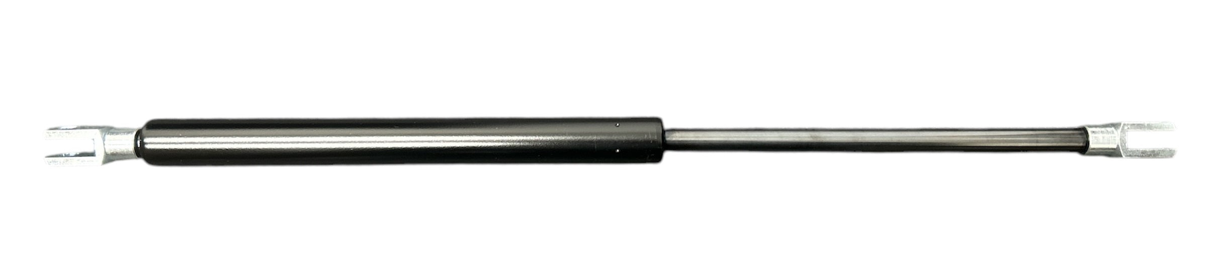 FD1015 DOOR STRUT