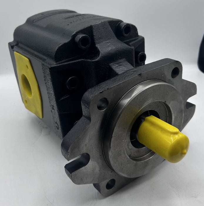 N02150052 PUMP