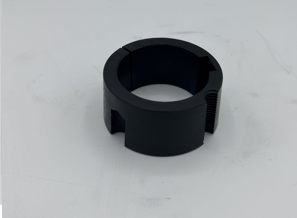 13.04.8652 TAPER LOCK