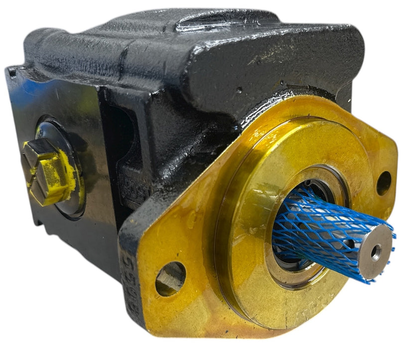 N02150060 PUMP