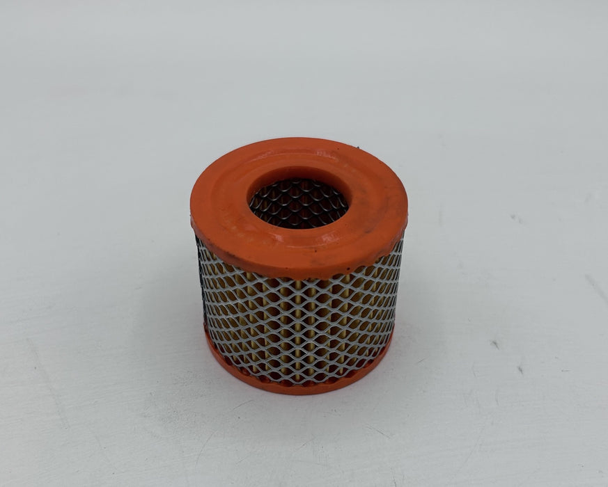 10-22-4007 TANK AIR BREATHER ELEMENT