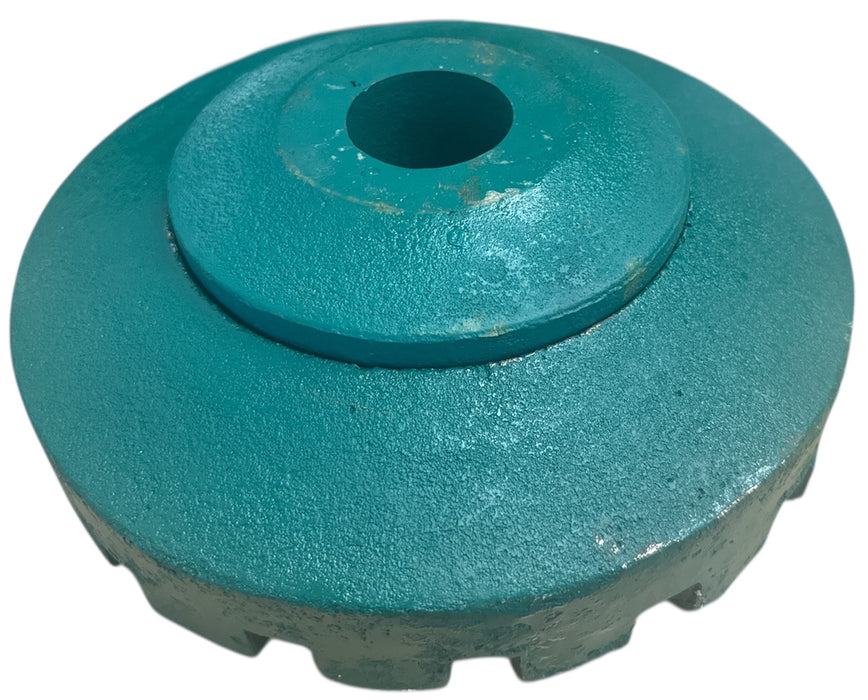 B96394120F 7150 DISTRIBUTOR