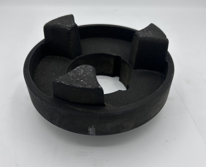 HRC150F COUPLING FLANGE