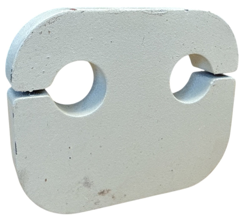 7024807266 SIDE STOP