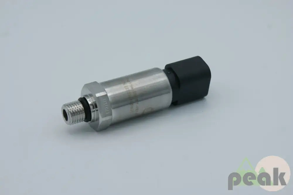 EL10037 PRESSURE TRANSDUCER PT TECH PARTS