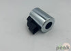 El10039 24V Coil Clutch Spares