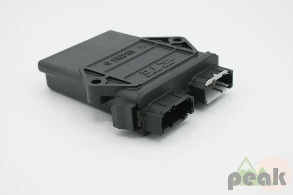 EL10056 HPTO SUN 12’’ ADV 4 CLUTCH CONTROLLER MASTER UNIT CLUTCH SPARES