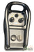 EL10105 UMBILICAL TRACK HANDSET ELECTRICAL