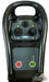 EL10539 TRACK HANDSET MANUAL CONTROL ELECTRICAL