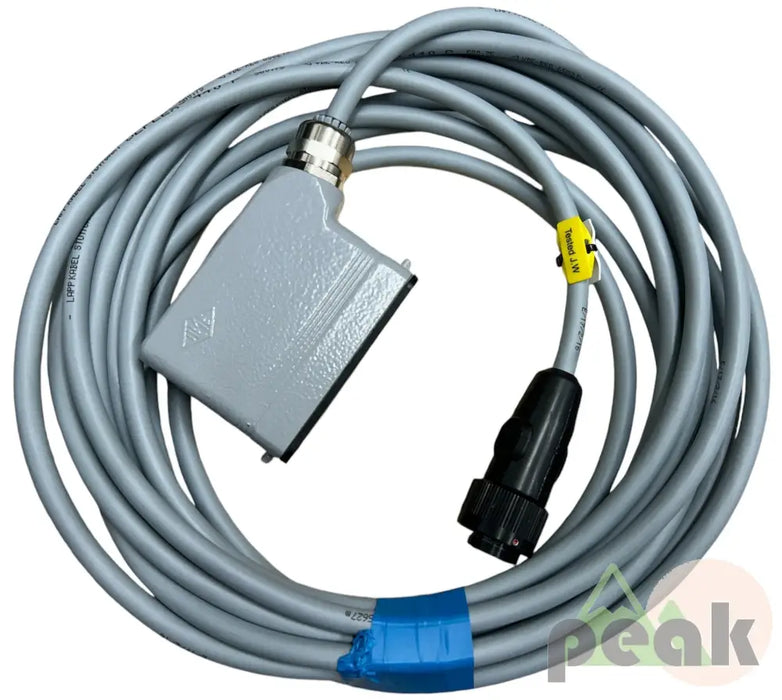 EL10548 7M UMBILICAL LEAD ELECTRICAL