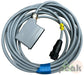 EL10548 7M UMBILICAL LEAD ELECTRICAL