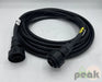 EL2070 UMBILICAL CHORD 7M ELECTRICAL