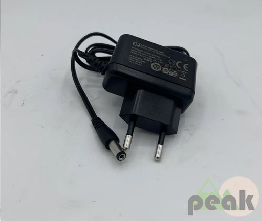 El2105 Remote Control Handset Charger (Continent Only) Electrical