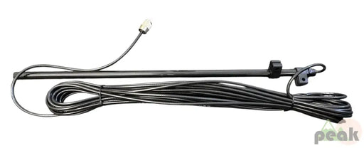 EL2136 AERIAL 14.5M ELECTRICAL