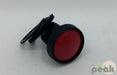 EL2153 RED PUSH BUTTON ELECTRICAL
