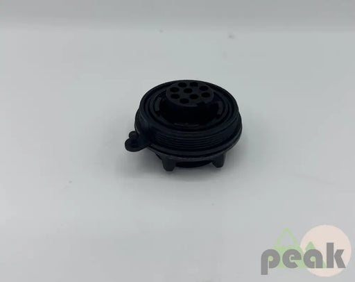 EL2164 CHASIS CONNECTOR FOR EL2070 ELECTRICAL