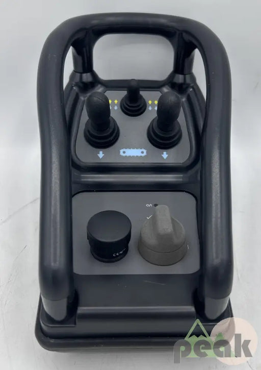 EL4421 TRACK HANDSET 11 BIT ELECTRICAL