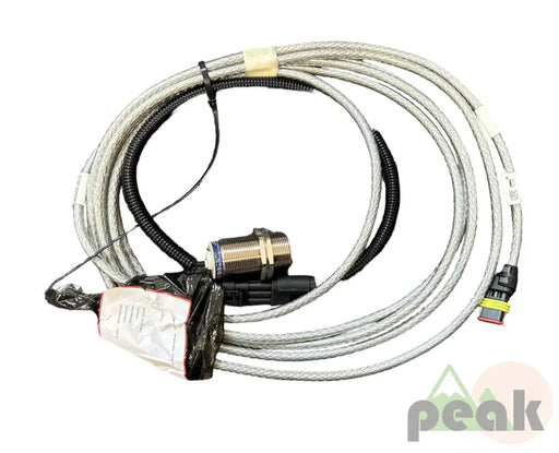 EL9912 30MM PROX / SPEED SENSOR 4700MM SENSORS AND TRANSMITTERS