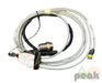 EL9912 30MM PROX / SPEED SENSOR 4700MM SENSORS AND TRANSMITTERS