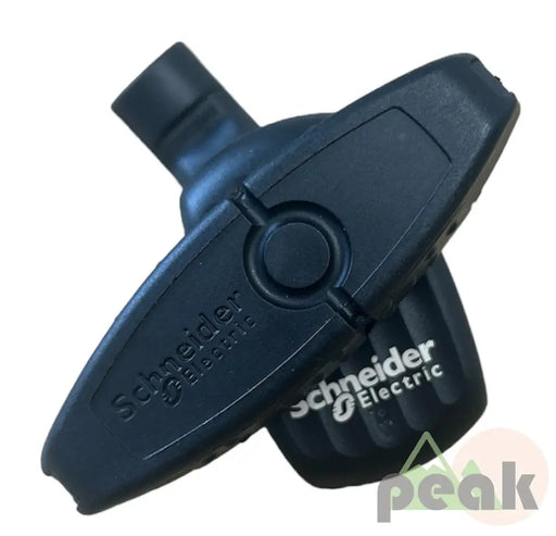 EL9925 PANEL LOCK AND KEY MISC. PARTS