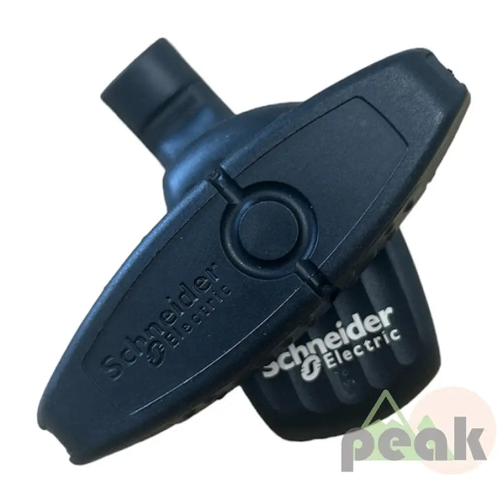 EL9925 PANEL LOCK AND KEY MISC. PARTS