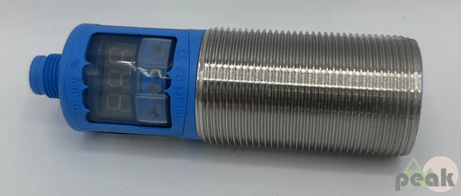 El9938 Proportional Level Sonar Sensors And Transmitters