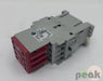 EL9975 K1 MAIN POWER RELAY ELECTRICAL