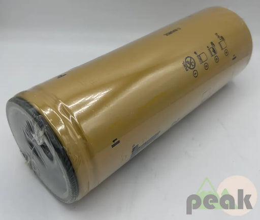 En1006 Fuel Secondary Filter Hydraulic And Engine Filters