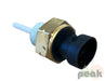 EN1011 COOLANT LEVEL SWITCH SENSORS AND TRANSMITTERS