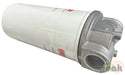 EN1401 HYDRAULIC WATER TRAP CASING WITH FILTER HYDRAULIC AND ENGINE FILTERS