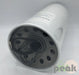 EN1404 WATER TRAP HYDRAULIC AND ENGINE FILTERS