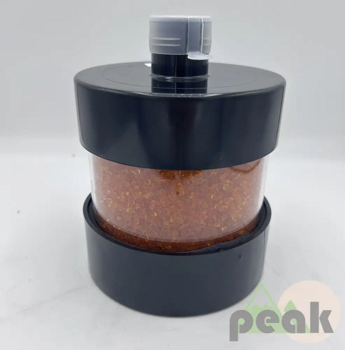 EN1523 DESICCANT AIR BREATHER COMPLETE HYDRAULIC AND ENGINE FILTERS