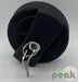 EN1609 FILLER CAP - LOCAKABLE MISC. PARTS