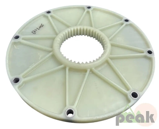 EN2005 ENGINE PLASTIC FLANGE (BF6M1013E) /TCREN006A ENGINE COUPLINGS