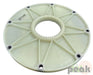 EN2005 ENGINE PLASTIC FLANGE (BF6M1013E) /TCREN006A ENGINE COUPLINGS