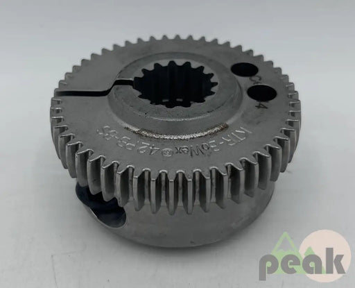 En7443 Coupling Hub Engine Couplings