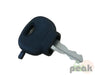 EN7713 IGNITION KEY MISC. PARTS