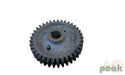 En7726 Gear Wheel Pto