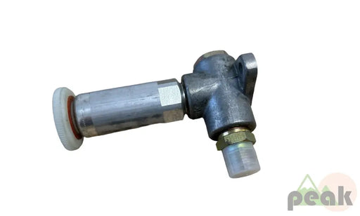 En7846 Lift Pump M/Bite P/Bull Hydraulic Pumps And Motors