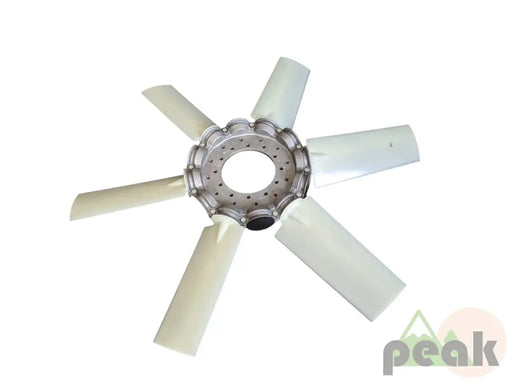 EN7933 6 BLADED FAN - ONLY (DEUTZ ENGINE) - EN9341 ENGINE SPARES