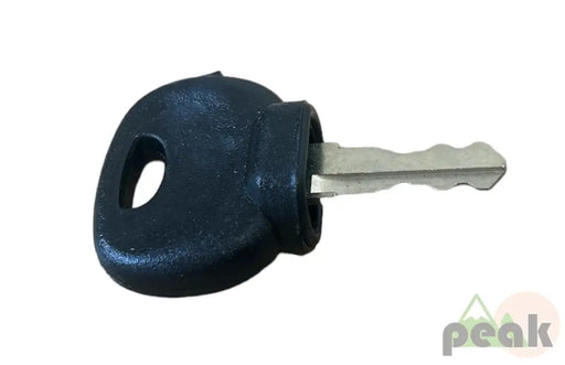 EN8617 IGNITION KEY MISC. PARTS