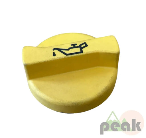 EN9236 OIL CAP ENGINE SPARES