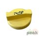 EN9236 OIL CAP ENGINE SPARES