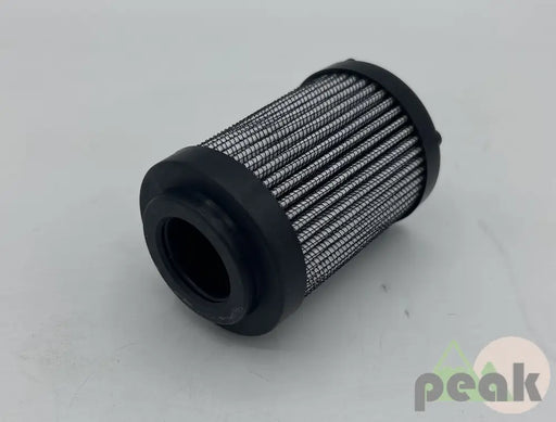 EN9785 JAW BLOCK PRESSURE FILTER ELEMENT HYDRAULIC AND ENGINE FILTERS