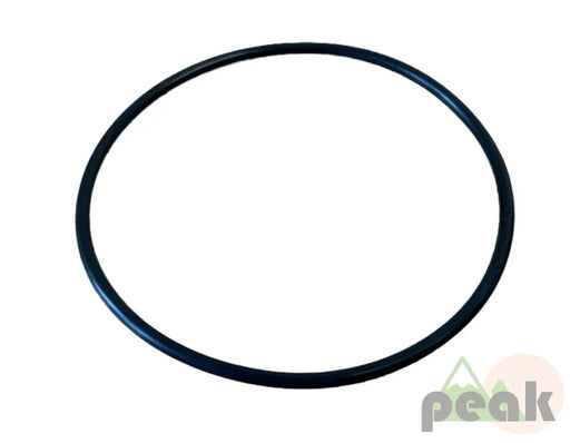 EN9921 O-RING SEAL KITS