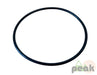 EN9921 O-RING SEAL KITS