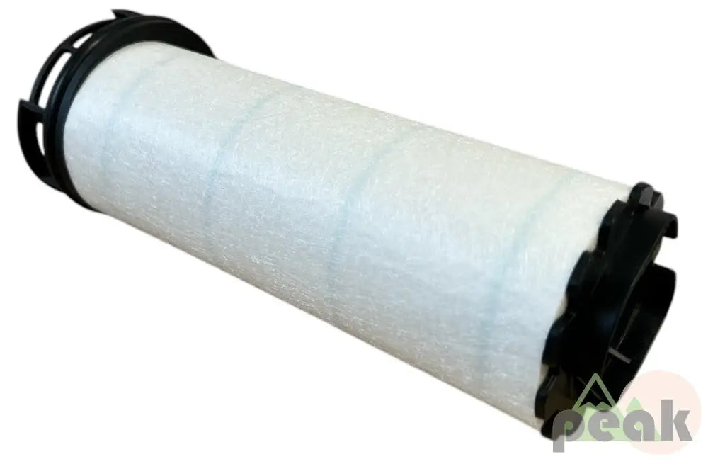 EN9976 CAT C9.3 FILTER ELEMENT FUMES DISPOSAL HYDRAULIC AND ENGINE FILTERS